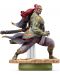 Figurina Nintendo amiibo - Ganondorf  [Tears of the Kingdom] - 1t